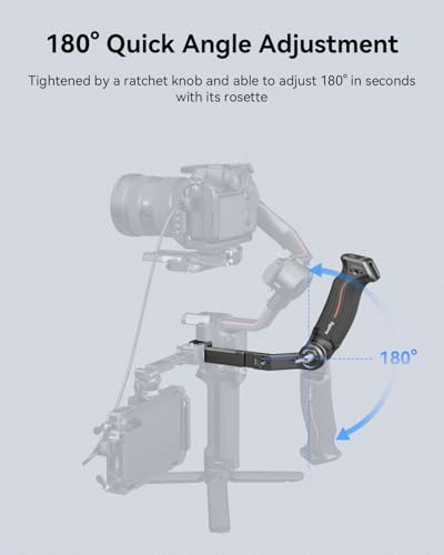 Amazon.com.br: SmallRig: for Dji